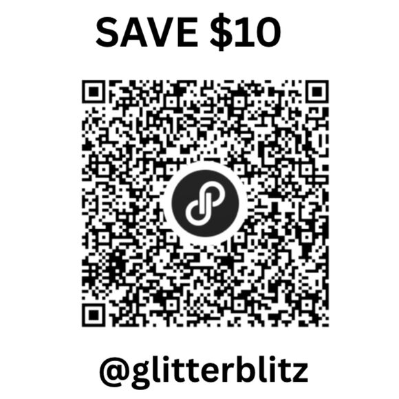 NWT Free People Movement | Quilted Carryall In Black - Picture 14 of 14